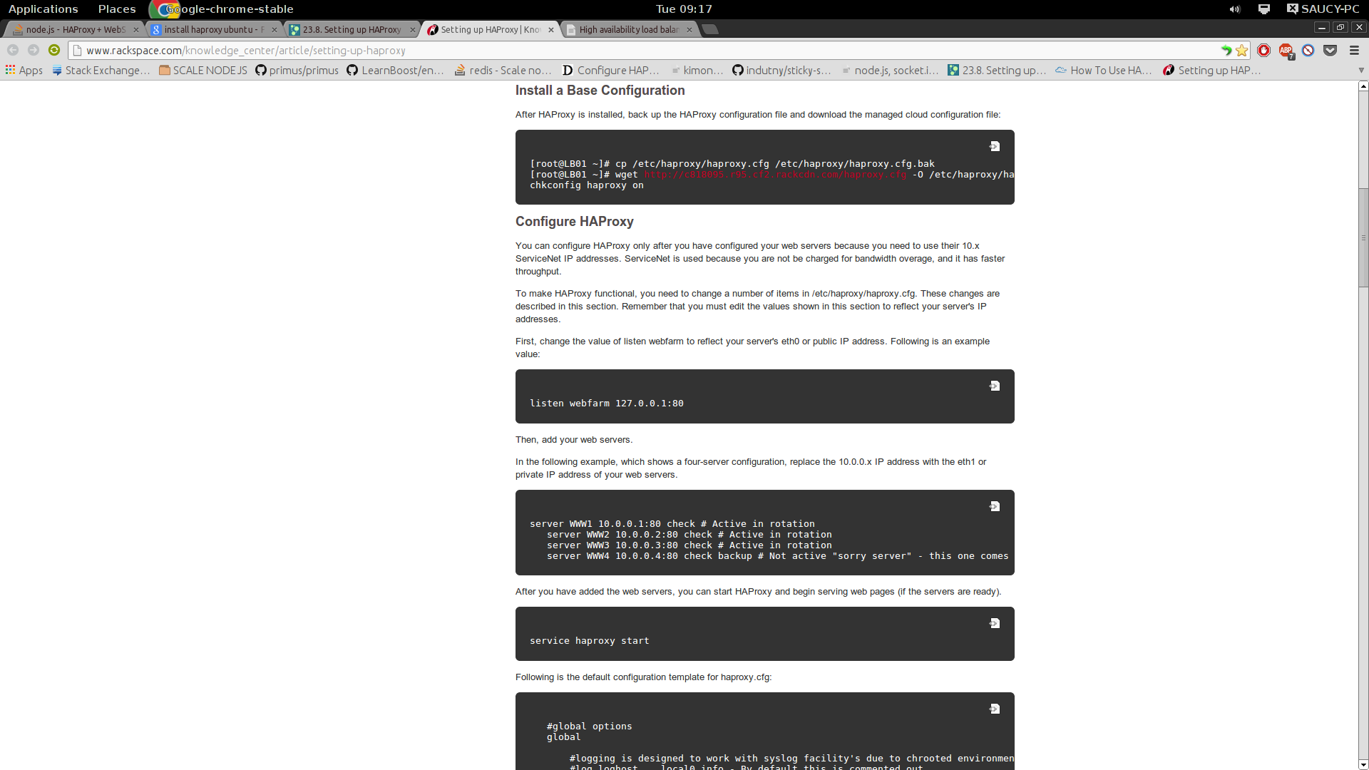 Index of /assets/uploads/